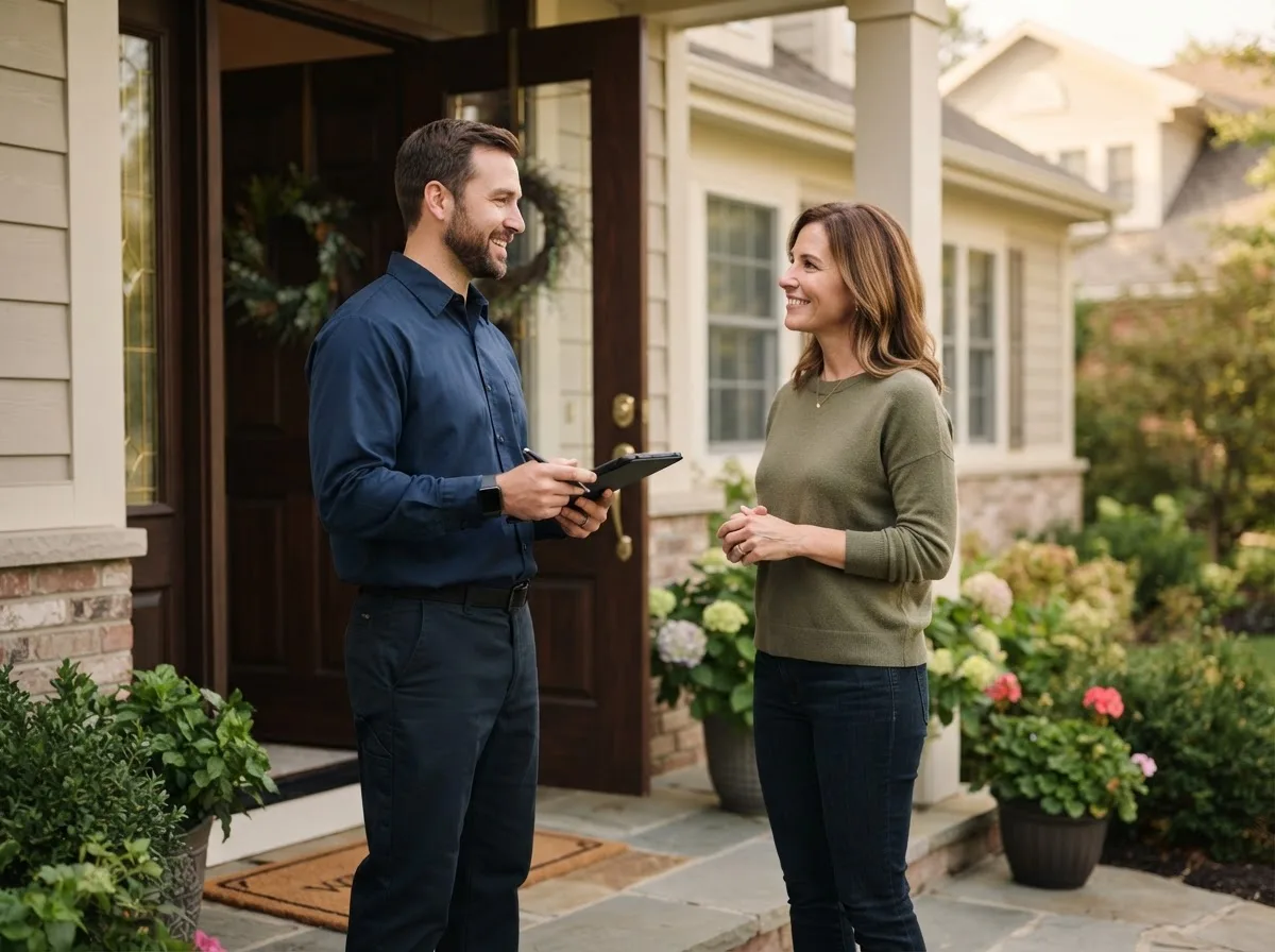 Water damage restoration FAQs for Idaho
